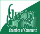 The Greater Cornwall Chamber of Commerce